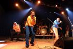 Â©Jirka JANSCH Slavonice Fest099.jpg